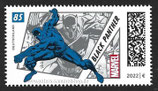D-3720 - Superhelden: Black Panther - 85