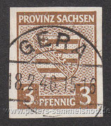 D-SZ-PS-067-X - Provinzwappen - 3