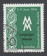 DDR-0536 - Leipziger Herbstmesse - 10