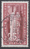 D-BW-173 - Ostdeutscher Kulturrat - 25