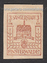 D-DL-FW-01 - Wiederaufbau. Spargummierung - 3+2