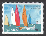 POL-1589