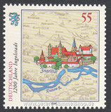 D-2526 - 1200 Jahre Ingolstadt - 55