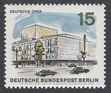 D-BW-255 - Das neue Berlin - 15