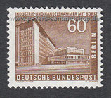 D-BW-151 - Berliner Stadtbilder - 60