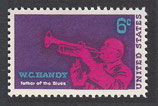 USA-0982
