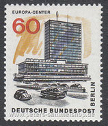 D-BW-260 - Das neue Berlin - 60