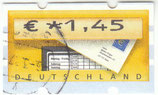 D-ATM-05 - Briefkasten - 145