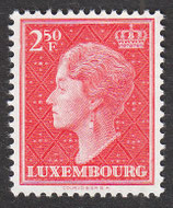 LUX-0454
