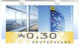 D-ATM-07 - Post Tower, Bonn - 30