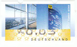 D-ATM-07 - Post Tower, Bonn - 3