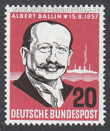 D-0266 - Albert Ballin - 20