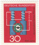 D-0522 - Fortschritt in Technik und Wissenschaft - 30