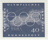 D-0335 - Olymp. Sommerspiele, Rom - Wagenrennen - 40