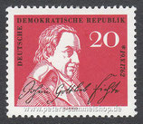 DDR-0890 - 200. Geburtstag von Johann Gottlieb Fichte - 20