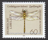 D-1548 - Libellen - 60