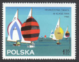 POL-1591
