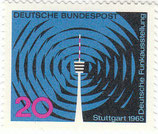 D-0481 - Funkausstellung, Stutgart - 20