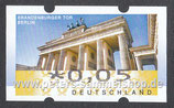 D-ATM-06 - Brandenburger Tor - 5