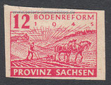 D-SZ-PS-086 - Bodenreform - 12