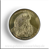 DE-HES-003-B - WILD- UND FREIZEITPARK WILLINGEN - ADLER
