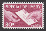 USA-0683