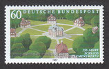 D-1312 - 250 Jahre Schloss Clemenswerth - 60