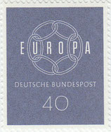 D-0321 - Europa - 40