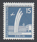 D-BW-145 - Berliner Stadtbilder - 15