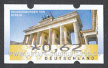 D-ATM-06 - Brandenburger Tor - 62