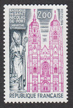 FRA-1891 - 2 Fr