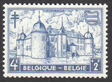 BEL-0920