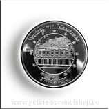 NL-002-B - VERDRAG VAN MAASTRICHT 17-02-1992 / NEDERLAND - HOLLAND - PAYS-BAS