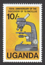 UGA-0320
