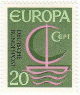 D-0519 - Europa - 20