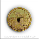 HG-034 - HARZER BERGTHEATER THALE