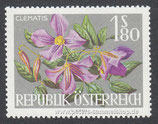 A-1147 - Wiener Internationale Gartenschau - 180