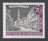 D-BW-226 - Alt-Berlin - 70