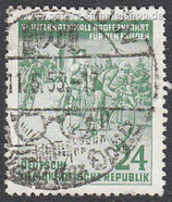 DDR-0355 - Internationale Radfernfahrt für den Frieden - 24