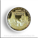 HG-032-B - ERLEBNISKINO BAD HARZBURG - HICKHACK UM DIE HARZBURG - 2