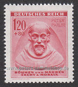 D-BM-115 - Winterhilfswerk - 120+80