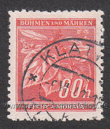 D-BM-066 - Lindenzweig und Landschaften - 80