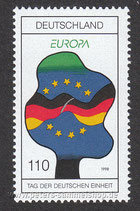 D-1985 - Europa: Nationale Feste und Feiertage - 110