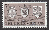 BEL-1620
