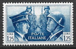 ITA-0628 - 1.25 L