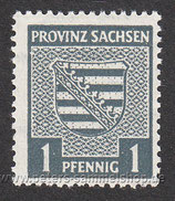 D-SZ-PS-073-Y - Provinzwappen - 1