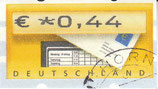 D-ATM-05 - Briefkasten - 44