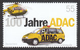 D-2340 - 100 Jahre ADAC - 55