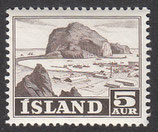 ISL-0296