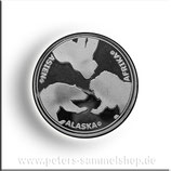 DE-NRW-018-B-1 - ALASKA - ASIEN - AFRIKA / ZOOM ERLEBNISWELT GELSENKIRCHEN